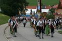 179 BV Surheim